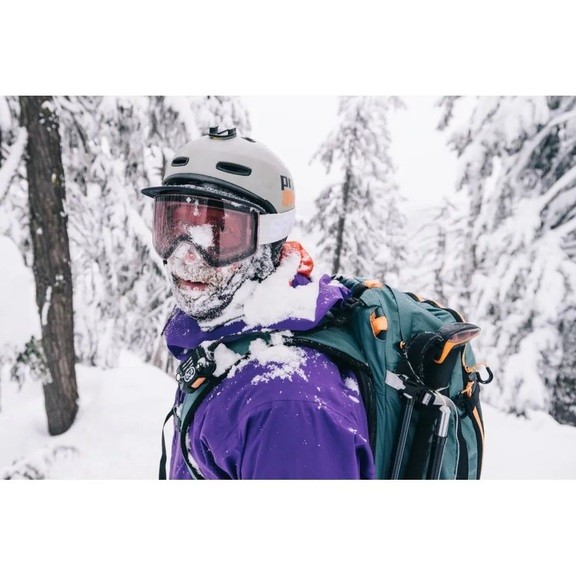 Рюкзак Osprey Soelden 25