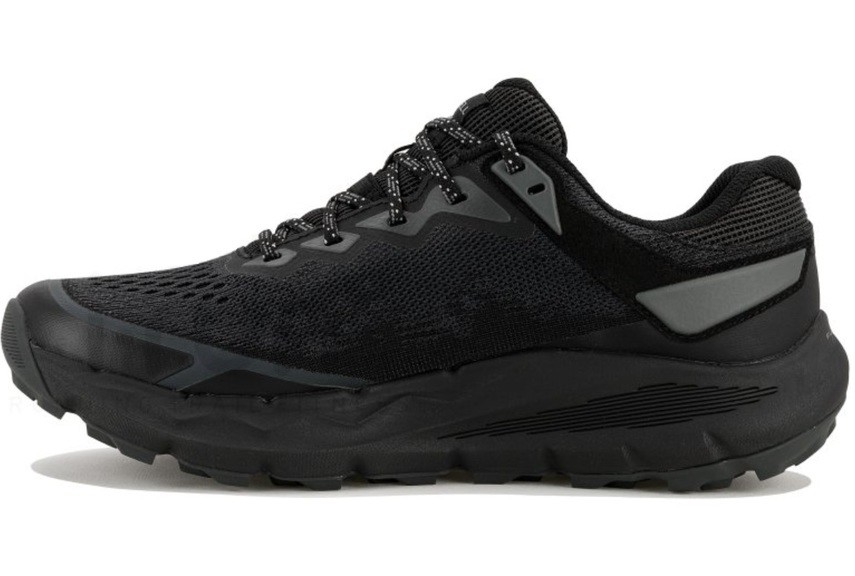 Кросівки чоловічі Merrell Nova 4 WP