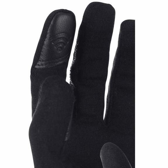 Перчатки Ortovox 185 Rock'n'Wool Glove Liner Mens