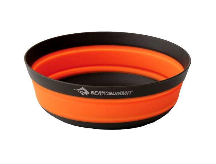 Миска складна Sea to Summit Frontier UL Collapsible Bowl (M)