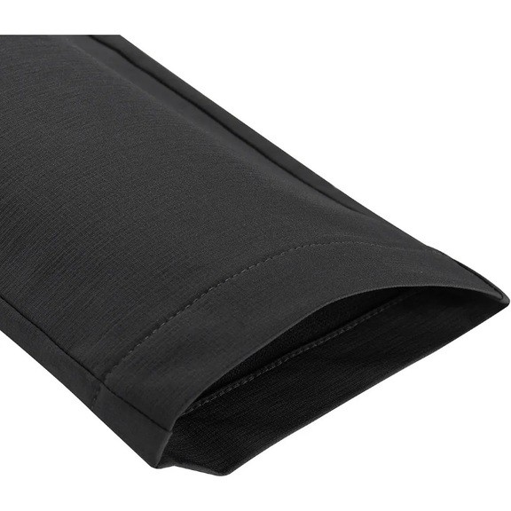 Штаны женские Alpine Pro Corba