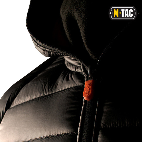 Куртка M-Tac Stalker G-Loft