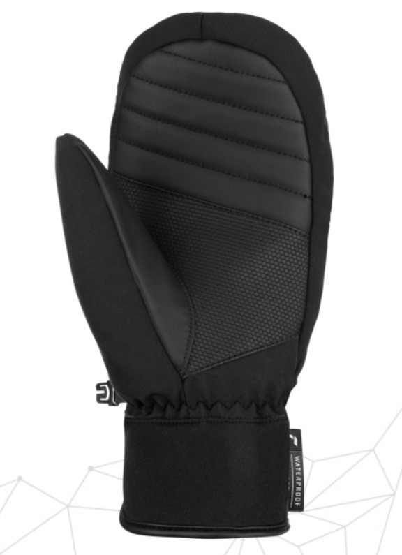 Варежки Reusch Anakin R-TexВ® XT Mitten