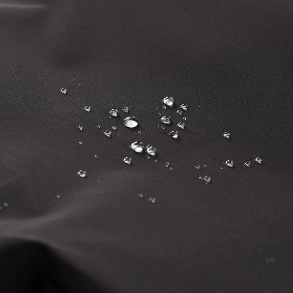 Штаны мужские Alpine Pro Zoner