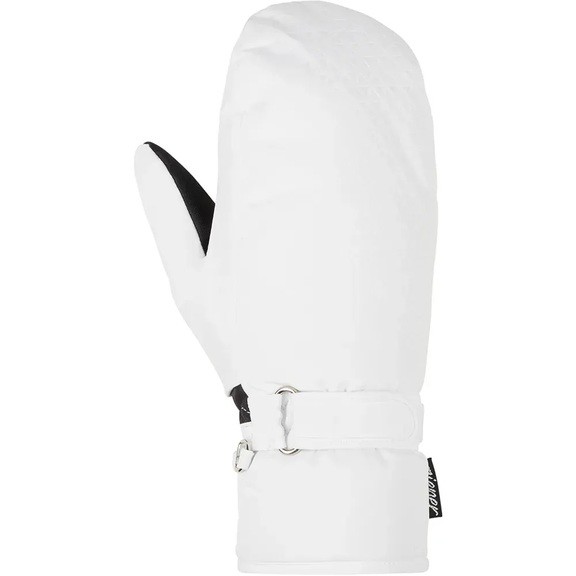 Варежки женские Ziener Kisari Women