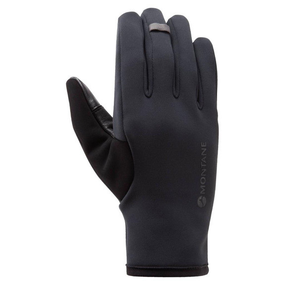 Перчатки Montane Windjammer Lite Glove