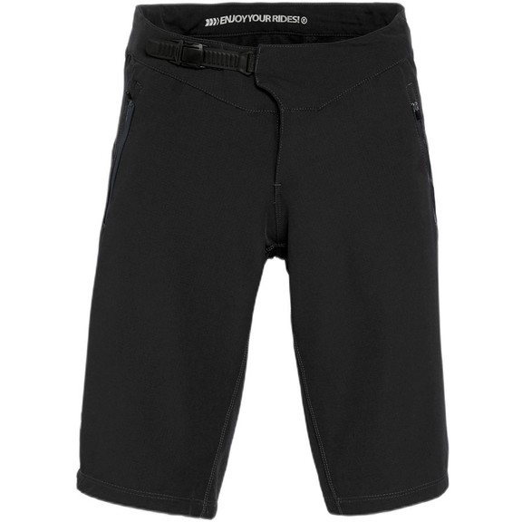 Велошорты Rehall Dragg