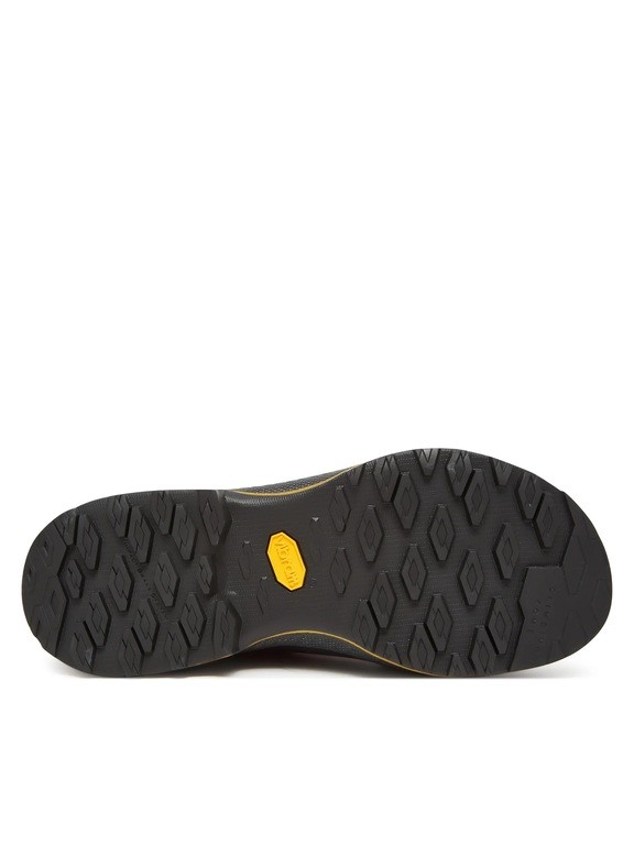Кросівки жіночі La Sportiva TX4 Evo Woman