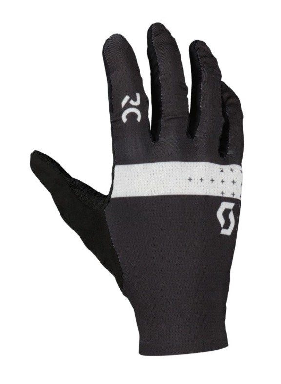 Велоперчатки Scott RC Pro Long-finger Glove