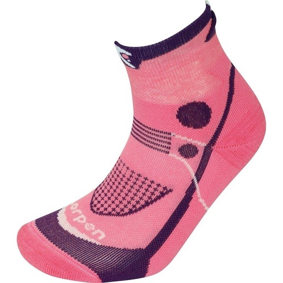Жіночі термошкарпетки Lorpen X3UTPW
