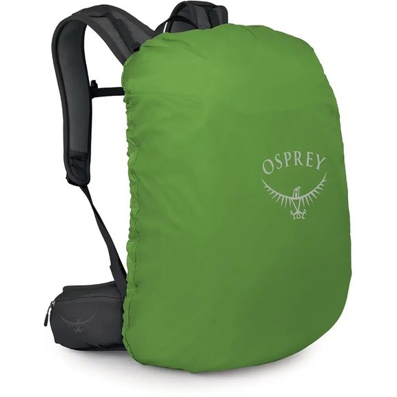 Рюкзак Osprey Hikelite 28