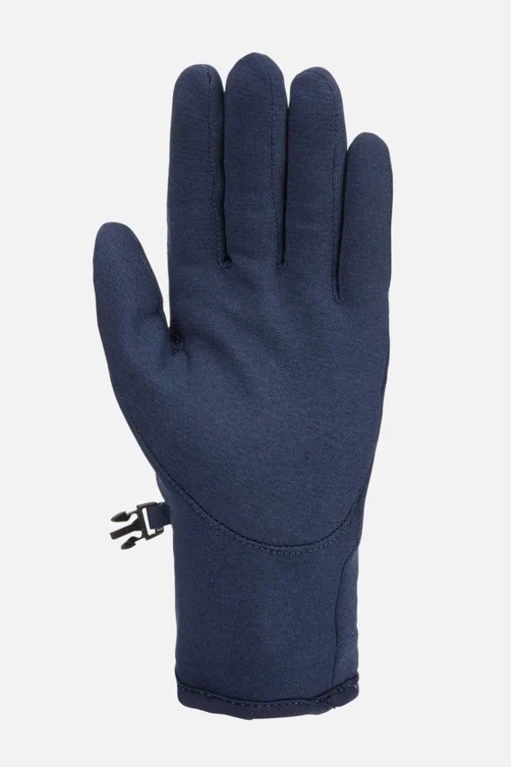 Рукавички жіночі Rab Geon Gloves Womens