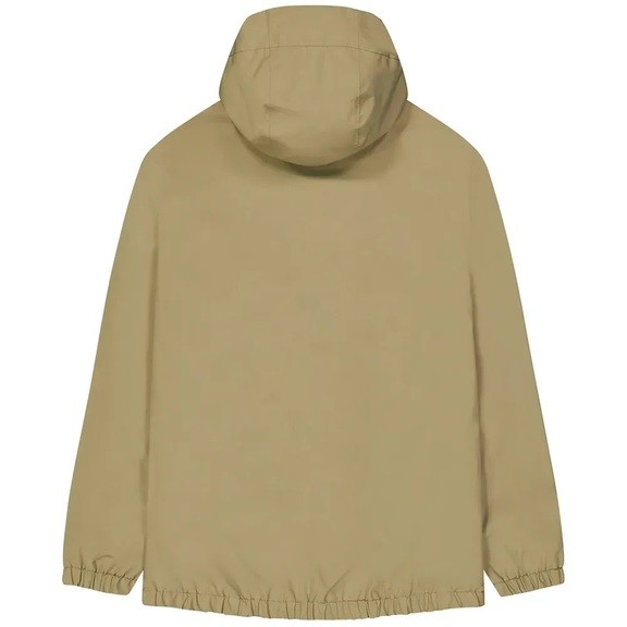Куртка штормовая Picture Organic Stall