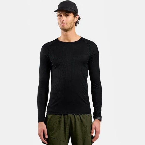 Реглан Odlo Active Light