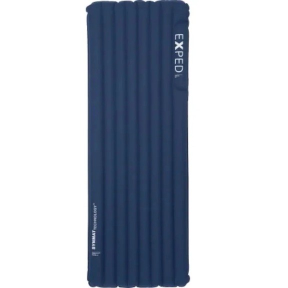 Коврик надувной Exped Versa 6R MW