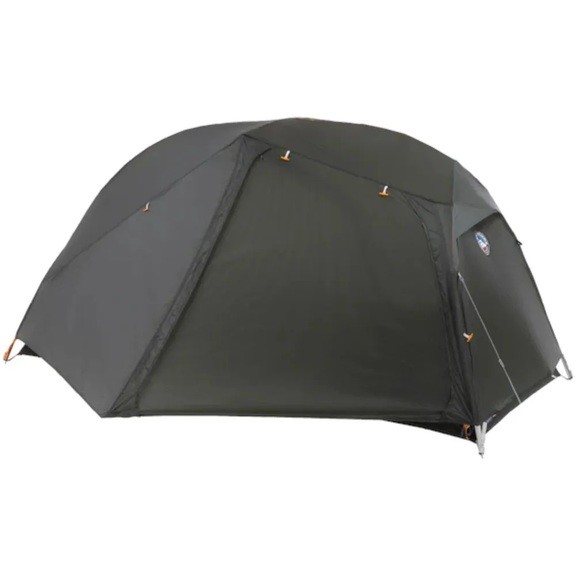 Намет Big Agnes Copper Spur UL1 Bikepack