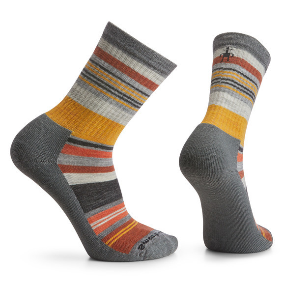 Термошкарпетки чоловічі Smartwool Everyday Joviansphere Crew