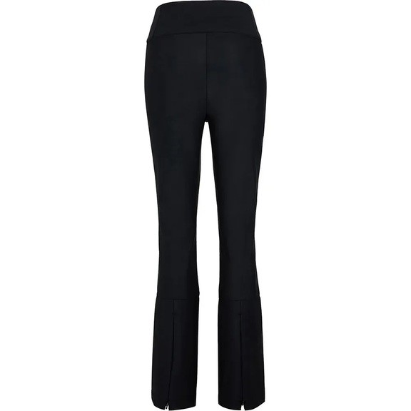 Брюки женские Ziener Teyla W 2026