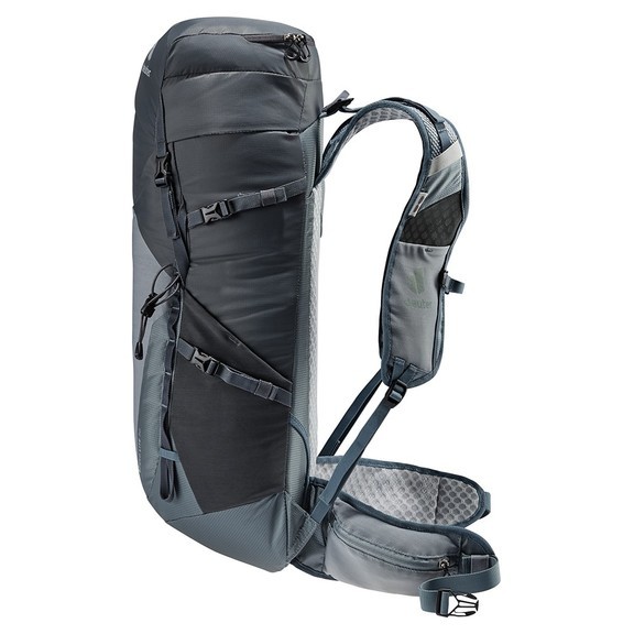 Рюкзак Deuter Speed Lite 30