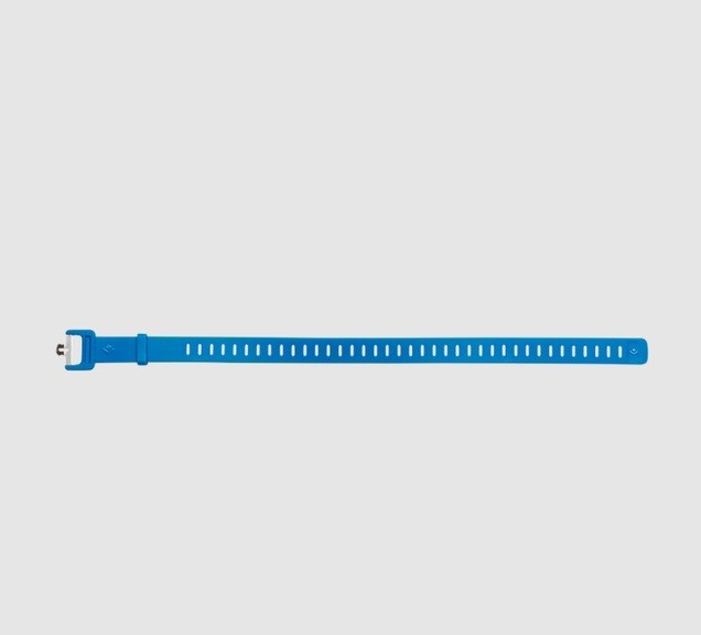 Ремешок для лыжного снаряжения Black Diamond Ski Strap,  20