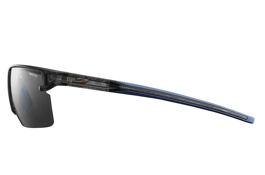 Сонцезахисні окуляри Julbo Outline Reactiv Performance