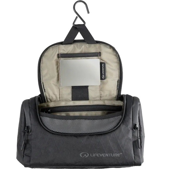 Сумка Lifeventure X-Pac Wash Holdall