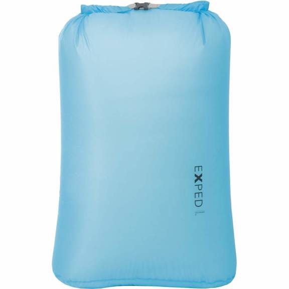 Гермомешок Exped Fold Drybag UL XXL 