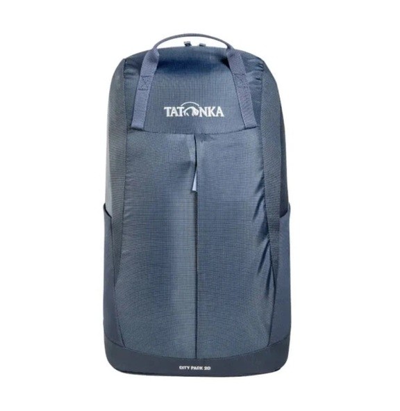 Рюкзак Tatonka City Pack 20