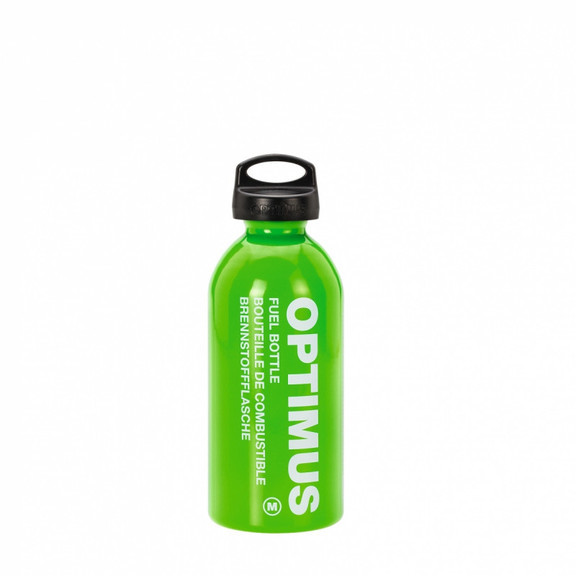 Фляга для палива Optimus Fuel Bottle