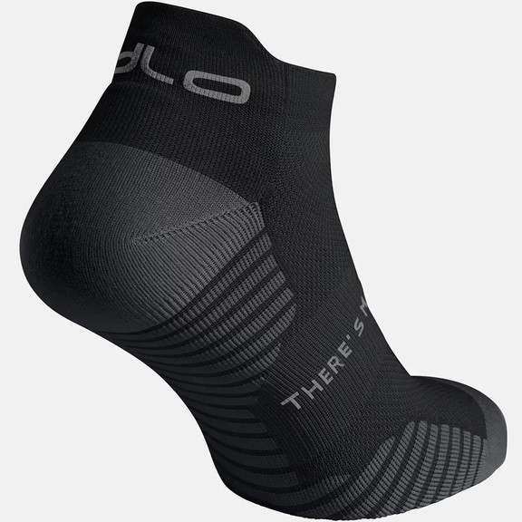 Термошкарпетки Odlo Performance Run Short