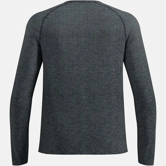Реглан Odlo Essential Seamless
