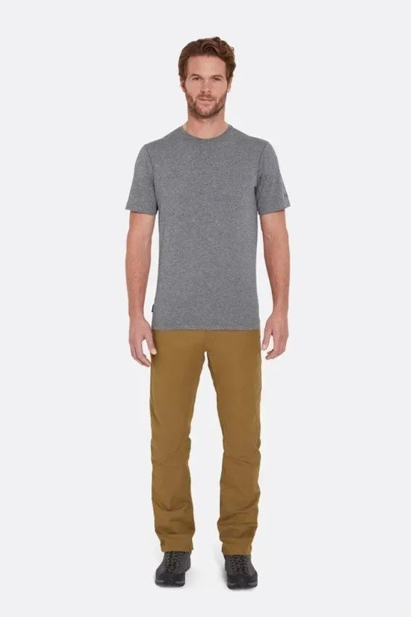 Штани чоловічі Rab Radius Pants