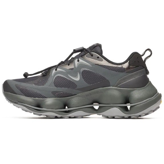 Кроссовки женские Merrell Speed ARC Matis
