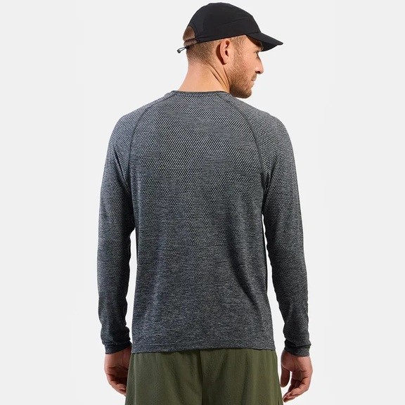 Реглан Odlo Essential Seamless