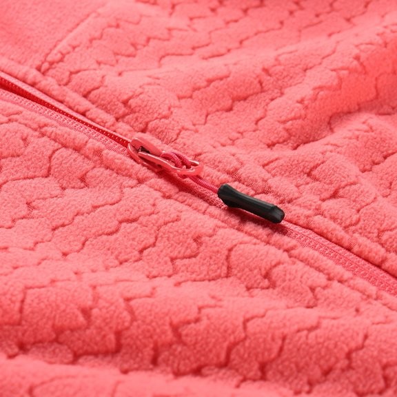 Флис женский Alpine Pro Siusa 3