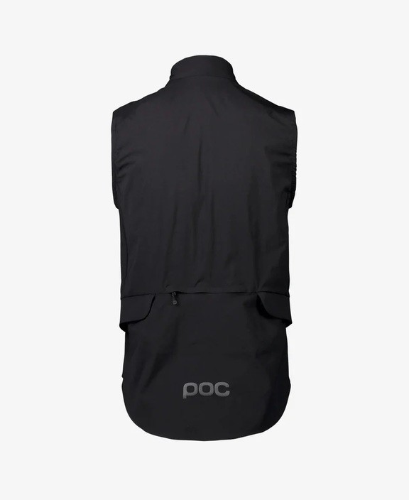 Жилет мужской велосипедный POC All-Weather Vest