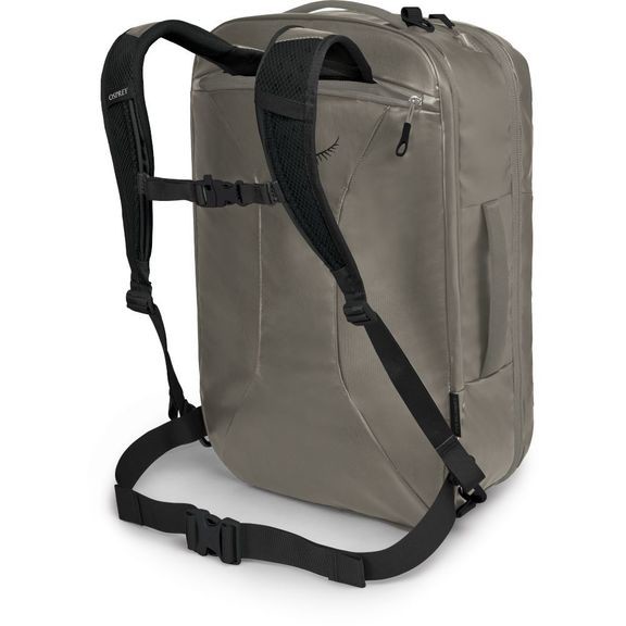 Сумка Osprey Transporter Carry-On Bag 44L