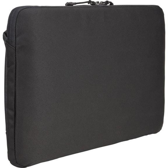 Чехол для ноутбука Thule Subterra MacBook Sleeve 15