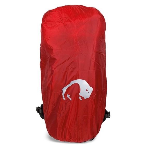 Чохол для рюкзака Tatonka Rain Flap XL