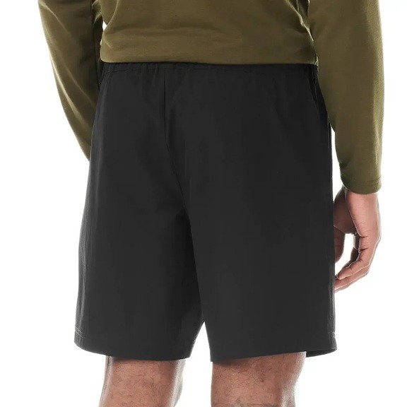 Шорти Picture Organic Lenu Stretch