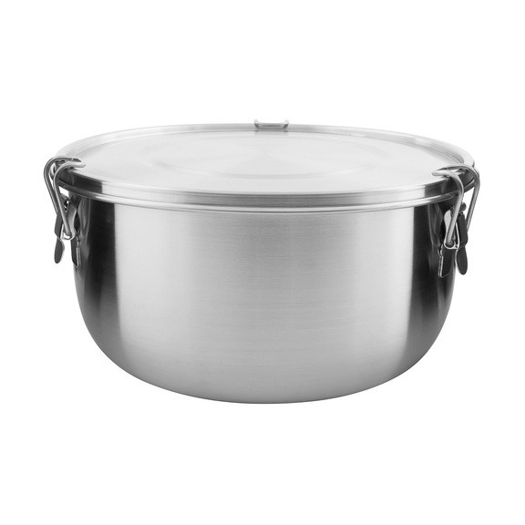 Контейнер для еды Tatonka Foodcontainer 2 л