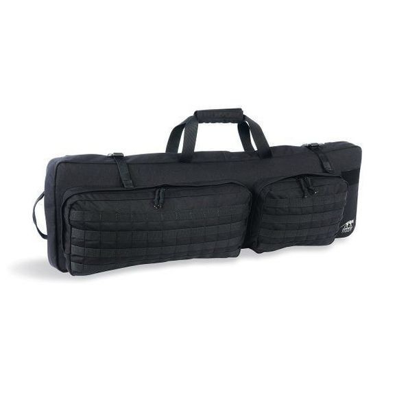 Подсумок Tasmanian Tiger Modular Rifle Bag