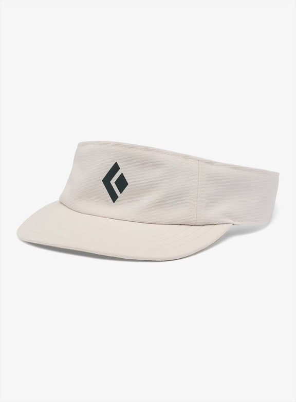 Кепка-козырек Black Diamond Distance Visor