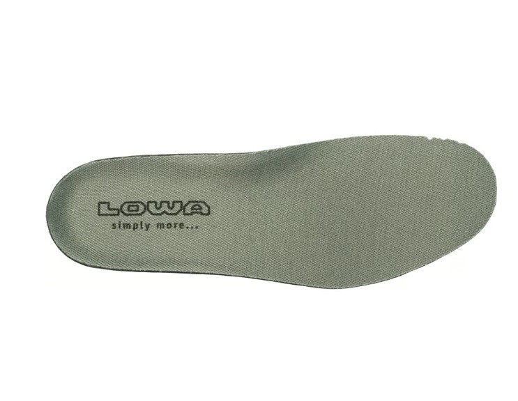 Устілки Lowa Footbed ATC