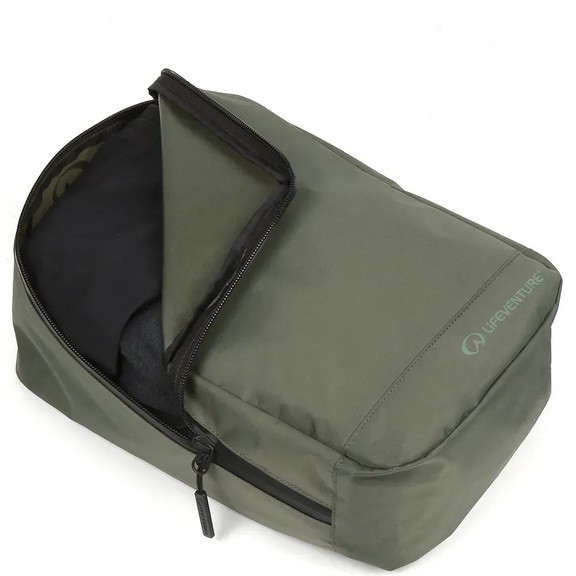 Чохол Lifeventure Storm Packing Cube Medium