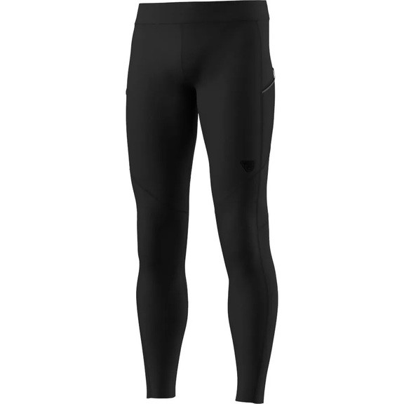 Штаны мужские Dynafit Ultra Tights Men