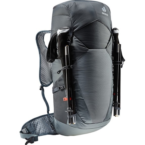 Рюкзак Deuter Speed Lite 30