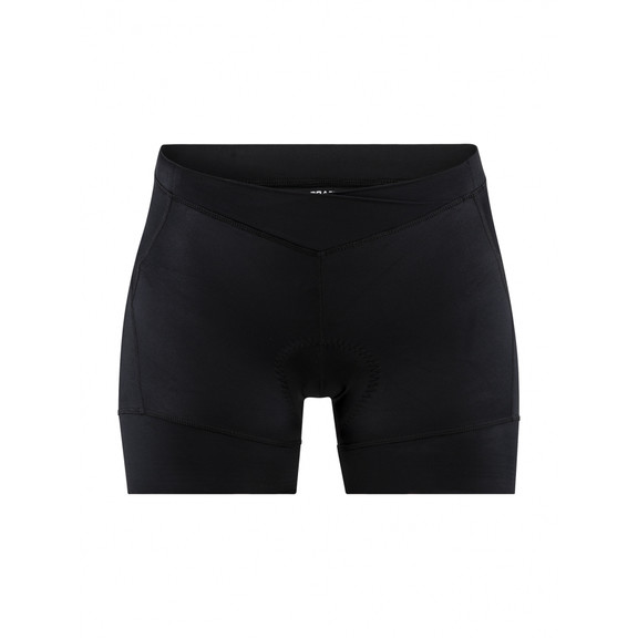 Велошорти Craft Essence Hot Pants Woman