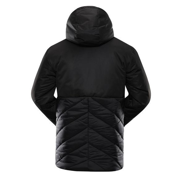 Куртка Alpine Pro Gabriell 4