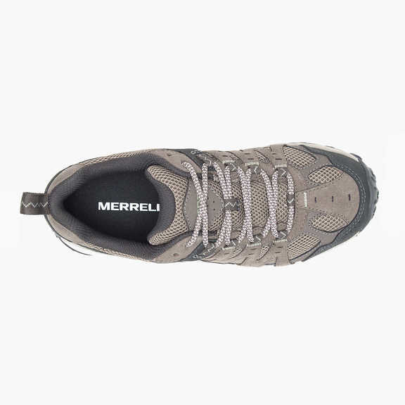 Кросівки жіночі Merrell Accentor 3